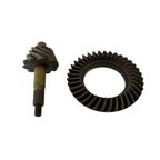 BGMG 2020624 Differential Ring and Pinion - Rear - view 1