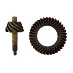 BGMG 2020624 Differential Ring and Pinion - Rear - view 2