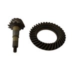 BGMG 2020630 Differential Ring and Pinion - Rear - view 1
