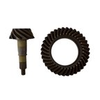 BGMG 2020630 Differential Ring and Pinion - Rear - view 2