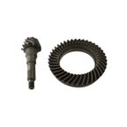 BGMG 2020636 Differential Ring and Pinion - Rear - view 1