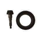 BGMG 2020636 Differential Ring and Pinion - Rear - view 2