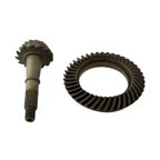 BGMG 2020639 Differential Ring and Pinion - Rear - view 1