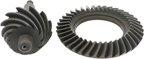 BGMG 2020734 Differential Ring and Pinion - Rear - view 2