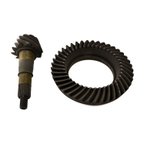 BGMG 2020737 Differential Ring and Pinion - Rear - view 1