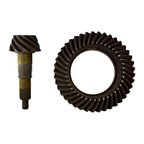 BGMG 2020737 Differential Ring and Pinion - Rear - view 3