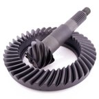 BGMG 2020752 Differential Ring and Pinion - Rear - view 2