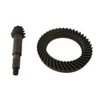 BGMG 2020852 Differential Ring and Pinion - Front - view 1