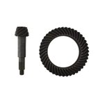 BGMG 2020852 Differential Ring and Pinion - Front - view 2