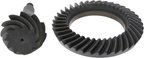 BGMG 2020861 Differential Ring and Pinion - Rear - view 2