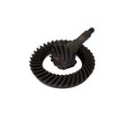 BGMG 2020861 Differential Ring and Pinion - Rear - view 3