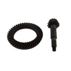 BGMG 2020880 Differential Ring and Pinion - Rear - view 1