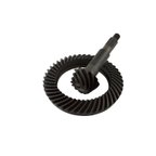BGMG 2020880 Differential Ring and Pinion - Rear - view 2