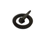 BGMG 2020918 Differential Ring and Pinion - Rear - view 3