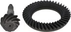 BGMG 2020927 Differential Ring and Pinion - Front - view 2