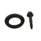 BGMG 2020927 Differential Ring and Pinion - Front - view 1