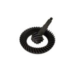BGMG 2020927 Differential Ring and Pinion - Front - view 3
