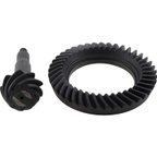 BGMG 2020930 Differential Ring and Pinion - Front - view 1