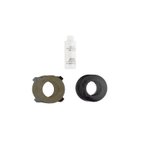 BGMG 2021288 Differential Clutch Pack - Rear - view 2