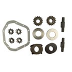 BGMG 2021289 Differential Carrier Gear Kit - Rear Axle - view 2