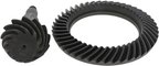 BGMG 2021406 Differential Ring and Pinion - Rear - view 2
