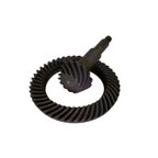 BGMG 2021406 Differential Ring and Pinion - Rear - view 3
