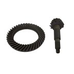 BGMG 2021412 Differential Ring and Pinion - Rear - view 1