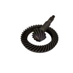 BGMG 2021412 Differential Ring and Pinion - Rear - view 2