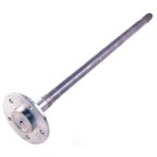 BGMG 2022613 Drive Axle Shaft - Rear - view 2