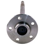 BGMG 2022614-1 Drive Axle Shaft - Rear Right - view 1