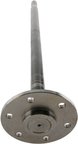 BGMG 2022622 Drive Axle Shaft - Rear - view 2