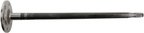 BGMG 2022622 Drive Axle Shaft - Rear - view 1