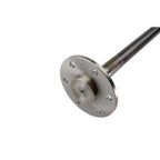 BGMG 2022622 Drive Axle Shaft - Rear - view 3