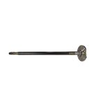 BGMG 2022622 Drive Axle Shaft - Rear - view 4
