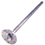BGMG 2022626-2 Drive Axle Shaft - Rear - view 2