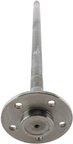 BGMG 2022665 Drive Axle Shaft - Rear - view 2