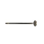 BGMG 2022665 Drive Axle Shaft - Rear - view 4