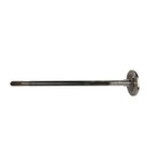 Dana Spicer 2023482-2 Drive Axle Shaft - Rear Left - view 2