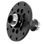 Dana Spicer 2023543 Differential Spool - Front or Rear - view 2