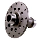 Dana Spicer 2023543 Differential Spool - Front or Rear - view 1