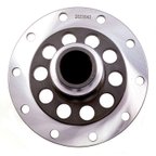 Dana Spicer 2023543 Differential Spool - Front or Rear - view 3