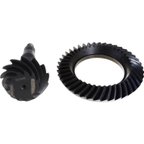 BGMG 2023698 Differential Ring and Pinion - Rear - view 1