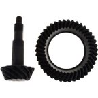 BGMG 2023698 Differential Ring and Pinion - Rear - view 2