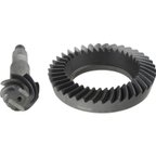 BGMG 2023704 Differential Ring and Pinion - Rear - view 2