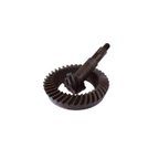 BGMG 2023704 Differential Ring and Pinion - Rear - view 1