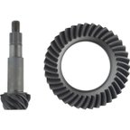 BGMG 2023704 Differential Ring and Pinion - Rear - view 3