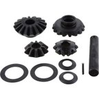 BGMG 2023873 Differential Carrier Gear Kit - Rear Axle - view 1