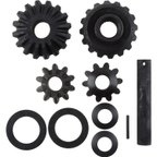 BGMG 2023873 Differential Carrier Gear Kit - Rear Axle - view 2