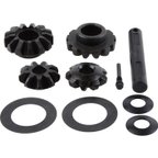BGMG 2023879 Differential Carrier Gear Kit - Rear Axle - view 2