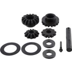 BGMG 2023880 Differential Carrier Gear Kit - Rear Axle - view 1